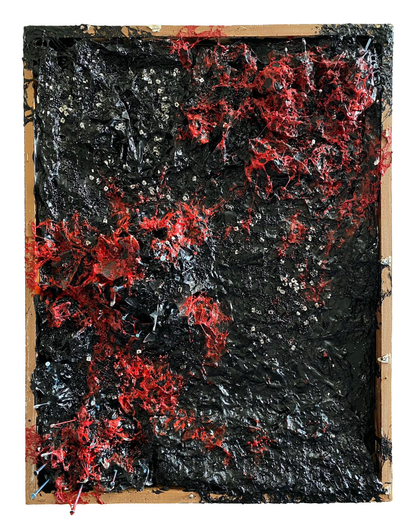 DENDRITE